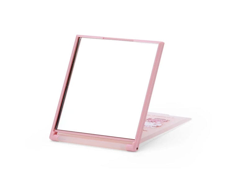 Sanrio Dolly Mix Collection Mirror Hello Kitty