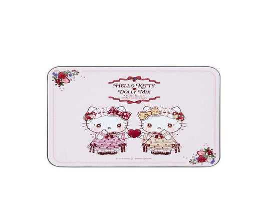 Sanrio Dolly Mix Collection Mouse Pad Hello Kitty