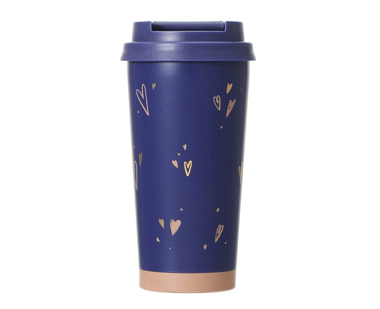 Starbucks Valentine 2024 TOGO Tumbler