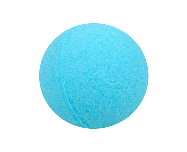 Bath Aquarium Bath Bomb