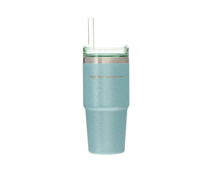 Starbucks Japan Holiday 2023 Stanley 3-Way Tumbler