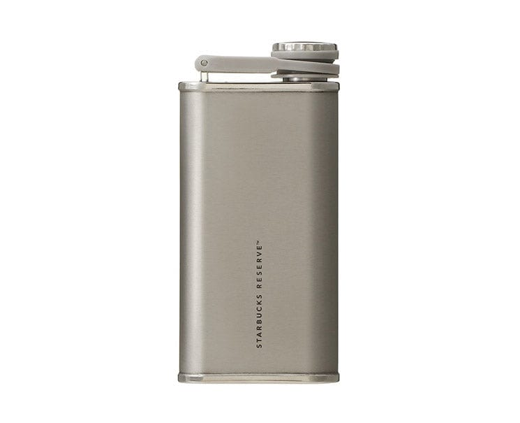 Starbucks Reserve Japan X Stanley Classic Flask