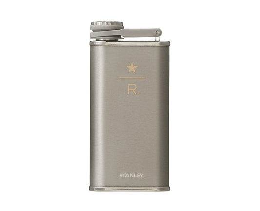 Starbucks Reserve Japan X Stanley Classic Flask