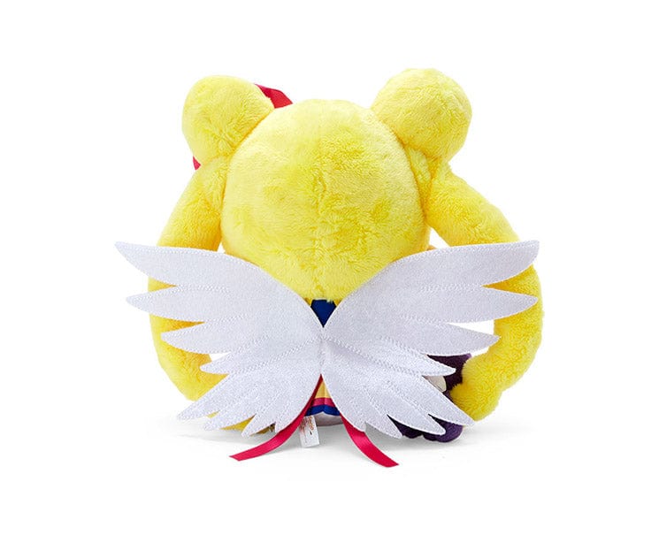 Sailor Moon Cosmos X Sanrio: Sailor Moon Plush