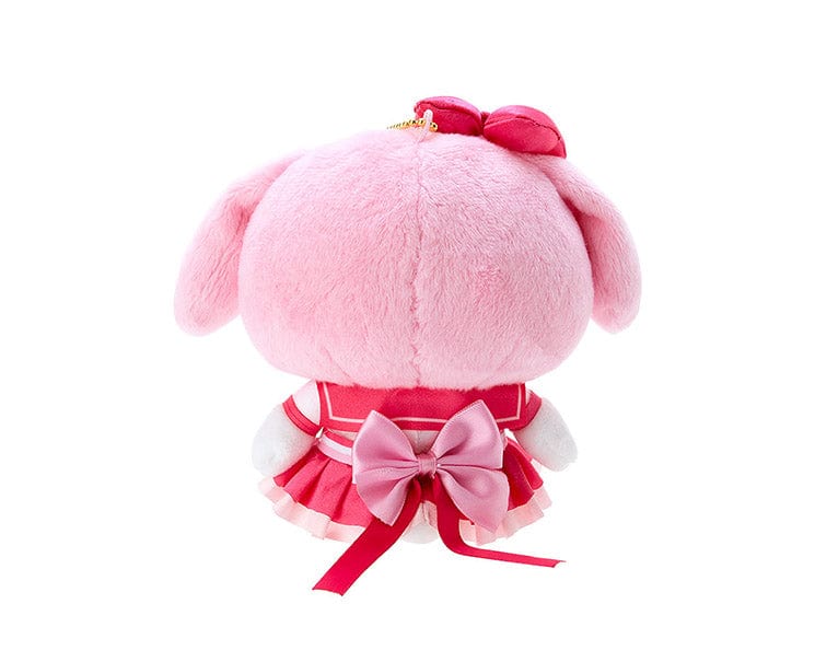 Sailor Moon Cosmos X Sanrio: My Melody Mascot