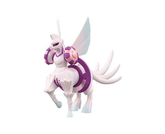 Pokemon Monster Collection Figure Ml: Palkia (Origin Forme)