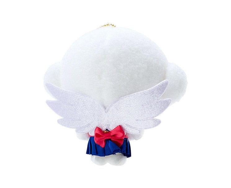 Sailor Moon Cosmos X Sanrio: Cogimyun Mascot