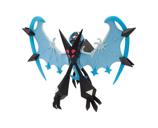 Pokemon Monster Collection Figure Ml: Dawn Wings Necrozma