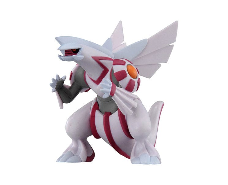 Pokemon Monster Collection Figure Ml: Palkia