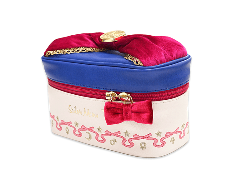 Sailor Moon Vanity Pouch