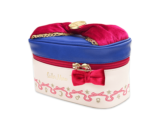 Sailor Moon Vanity Pouch