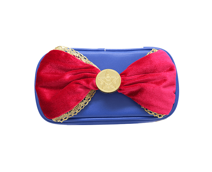 Sailor Moon Vanity Pouch