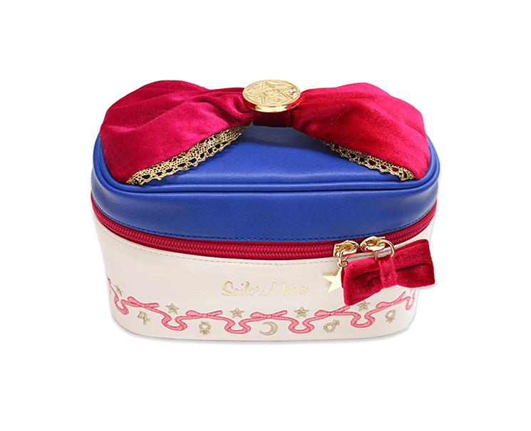 Sailor Moon Vanity Pouch