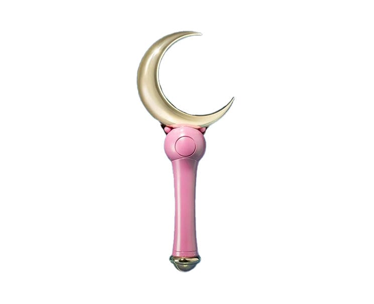 Sailor Moon Brilliant Color Edition Moon Stick