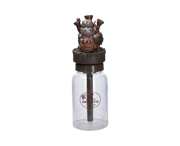 Howl's Moving Castle Humidifier – Hello Japan